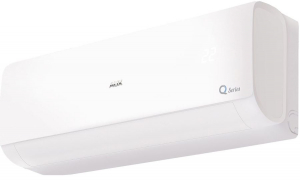 AUX Q Light ASW-H24A4/QH-R1/AS-H24A4/QH-R1