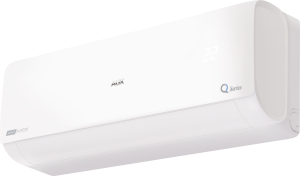 AUX Q Light ASW-H24A4/QH-R1DI/AS-H24A4/QH-R1DI
