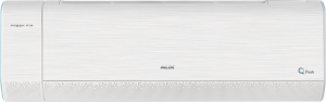 AUX Q Fresh ASW-H09A4/QF-R2DI/AS-H09A4/QF-R2DI