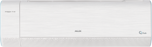 AUX Q Fresh ASW-H12A4/QF-R2DI/AS-H12A4/QF-R2DI