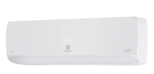Electrolux Loft DC Inverter EACS/I-07HAL/N8