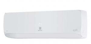 Electrolux Loft EACS/I-09HAL/N8