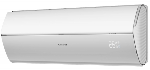 Casarte Triano CAS25MW1/R3-W/1U25MW1/R3