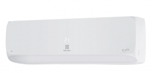 Electrolux Loft EACS/I-24HAL/N8