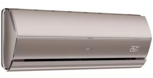 Casarte Triano СAS25MW1/R3-G/1U25MW1/R3