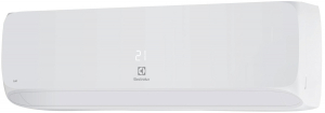 Electrolux Loft EACS-12HAL/N3