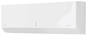 Electrolux Enterprise EACS/I-12HEN-WHITE/N8