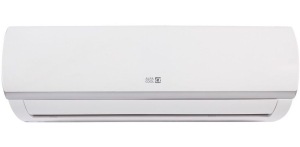ALFACOOL Apus APS-12CH