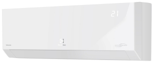Electrolux Enterprise EACS/I-24HEN-WHITE/N8
