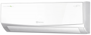 Electrolux Air Gate 2 EACS/I-18HG-MILK2/N8