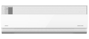 Midea Gaia MSCA1BU-09HRFN8/MOX230-09HFN8-Q
