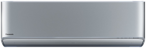 Panasonic Design CS-XZ35XKEW/CU-Z35XKE