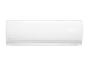 Axioma серия H ASX12H1A/ASB12H1A