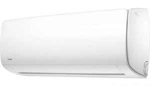 Midea Paramount MSAG1-12N8C2U-I/MSAG1-12N8C2U-O