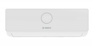 Bosch Climate Line 2000 CLL2000 W 53/CLL2000 53/-40