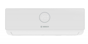 Bosch Climate Line 2000 CLL2000 W 70/CLL2000 70/-40