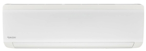 Daichi ICE50AVQS1R/ICE50FVS1R/-40