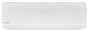 Daichi ICE60AVQ1-1/ICE60FV1-1