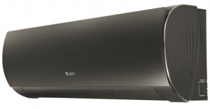Gree Lyra GWH18ACD-K6DNA1I(black)
