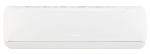 Gree G-Tech GWH09AECXB-K6DNA1A (LCLH)