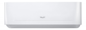 Shuft SFTO-07HN1