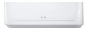 Shuft SFTO-09HN1