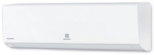 Electrolux Portofino EACS/I-09HP/N8_23Y