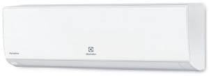 Electrolux Portofino EACS/I-18HP/N8_23Y
