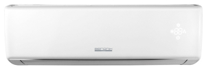 Aeronik Legend ASI-07ILK3/ASO-07ILK2