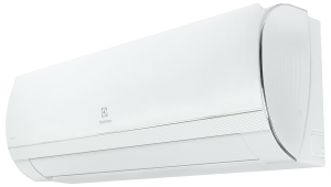 Electrolux Portofino EACS-07HP/N3_23Y
