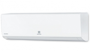 Electrolux Portofino EACS-18HP/N3_23Y