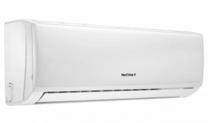 Neoclima Plasma NS/NU-HAL30F