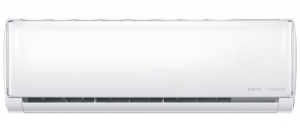 Daichi Beta B25AVQ1/B25FV1_UNL