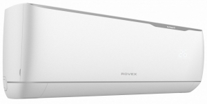 Rovex Smart RS-07PXS2