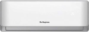 Berlingtoun Derby BR-07MBST1