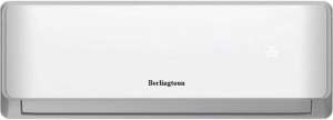 Berlingtoun Derby BR-24MBST1