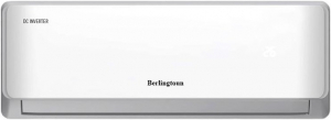 Berlingtoun Derby BR-07MBIN1