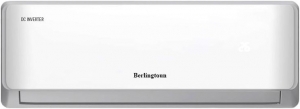 Berlingtoun Derby BR-18MBIN1