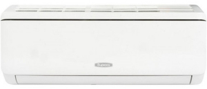 Бирюса Harmony B-09HPR/B-09HPQ