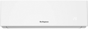 Berlingtoun Bristol BR-18CST1