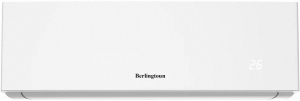 Berlingtoun Bristol BR-24CST1