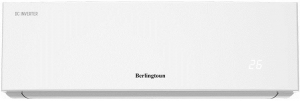Berlingtoun Bristol BR-18CIN1
