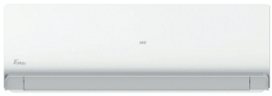 IGC Fresco S RAS-30NQR