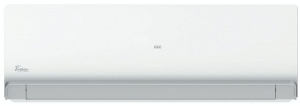 IGC Fresco S RAS-36NQR