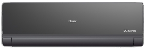 Haier Lightera AS09NS6ERA-B/1U09BS3ERA