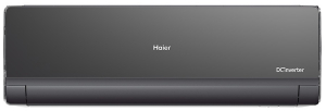 Haier Lightera AS12NS6ERA-B/1U12BS3ERA