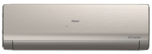 Haier Lightera AS12NS6ERA-G/1U12BS3ERA
