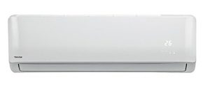 Daichi DATA80ALQS1/DFTA80ALS1/-40