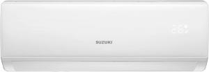 Suzuki  Standart SUSH-C079BE/SURH-C079BE