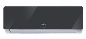 Lessar Ego LS-HE12KNE2/LU-HE12KNE2